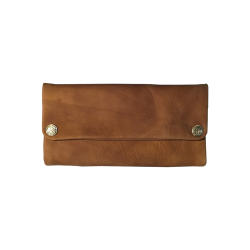 Original Kavatza Tobacco Pouch Tabba Classic